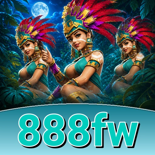 Avatar contoh
