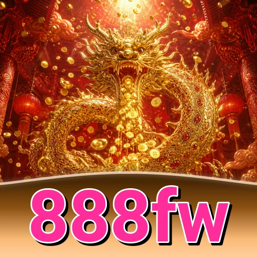 Pratinjau tampilan 888fw