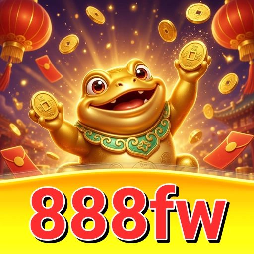 Pratinjau layar 888fw